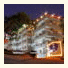 Mor Suite Hotel: fotografie