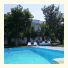 Mursel Pension Garden Hotel & Apart: fotografie