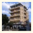 Nazar Hotel: fotografie