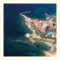 Noa Hotels Kusadası Beach Club: fotografie