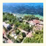 Omer Holiday Resort