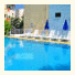 Pak Hotel: fotografie