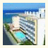 Palm Hotel: fotografie