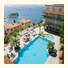 Palmera Hotel: fotografie