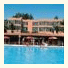 Pigale Beach Resort: fotografie