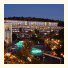 Pine Bay Holiday Resort: fotografie