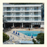 Ponz Apart Hotel: fotografie