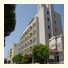 Santur Hotel: fotografie