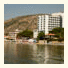 Scanway Beach Hotel: fotografie