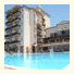 Seaview Suite Hotel: fotografie