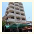 Sergent Hotel: fotografie