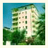Talat Hotel: fotografie