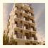Tecimen Hotel: fotografie