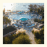 The Grand Blue Sky International: fotografie