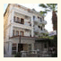 Tuğ Hotel: fotografie