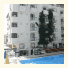 Tur Hotel: fotografie