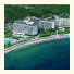 Tusan Beach Resort: fotografie