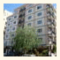Vesta Apart Hotel: fotografie