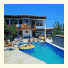 Villa Konak Hotel: fotografie