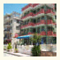 Yildiz Hotel: fotografie