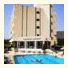 Yonca Apart Hotel