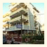 Yuksel Hotel: fotografie