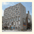 Hilton Garden Inn Kutahya