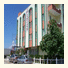 Lampsakos Hotel