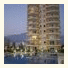 Cebeci Apartment Residence
