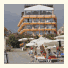 Klas Dom Hotel