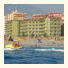 Sunstar Beach Hotel