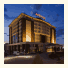 Anemon Malatya Hotel