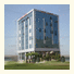 Avsar Hotel