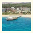 Asteria Sorgun Resort: fotografie
