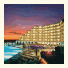 Grand Prestige Hotel: fotografie