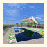 The Colours Side Hotel: fotografie