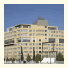 Anemon Hotel Manisa