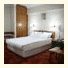 Arma Hotel