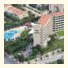 Buyuk Saruhan Hotel