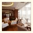 Dov Hotel