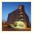 Orucoglu Oreko Hotel