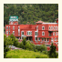 Spilos Hotel
