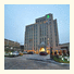 Erdoba Elegance Hotel & Convention Center
