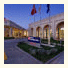 Hilton Garden Inn Mardin