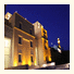 Reyhani Kasri Hotel