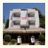 Andy's Apart Hotel: fotografie