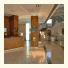 Anemon Marmaris Hotel: fotografie
