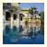 Anerissa Hotel: fotografie