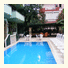 Antik Apart & Hotel: fotografie