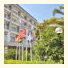Balim Hotel: fotografie